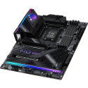 ASRock emaplaat Z790 Nova WiFi Intel Z790 LGA 1700 ATX