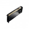 PNY VCNRTXA6000-SB graphics card NVIDIA RTX A6000 48 GB GDDR6 4x DISPLAYPORT PCI EXPRESS 4.0 DUAL SL