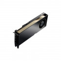 PNY VCNRTXA6000-SB graphics card NVIDIA RTX A6000 48 GB GDDR6 4x DISPLAYPORT PCI EXPRESS 4.0 DUAL SL