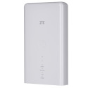 Router ZTE MC889+T3000