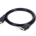 Gembird CC-HDMI8K-2M HDMI cable HDMI Type A (Standard) Black