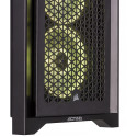 Actina 5901443330370 PC Midi Tower AMD Ryzen™ 7 7800X3D 32 GB DDR5-SDRAM 2 TB SSD AMD Radeon RX 7900