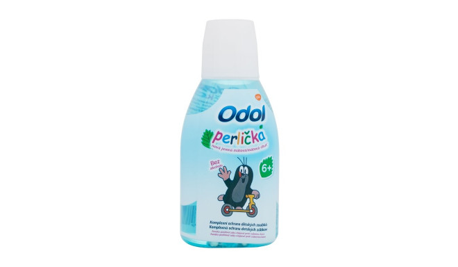 Odol Kids (300ml)