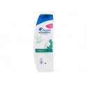 Head & Shoulders Itchy Scalp Anti-Dandruff Shampoo (400ml)