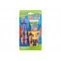 Nickelodeon Paw Patrol Dental Value Set (1ml)