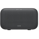 Xiaomi Smart Speaker Lite BT, black