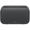 Xiaomi nutikõlar Smart Speaker Lite BT, must