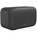 Xiaomi nutikõlar Smart Speaker Lite BT, must