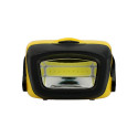 Headlight Warsun S031, 180lm, 3xAAA