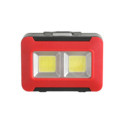 Headlight Warsun W05, 180lm, 3xAAA