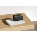 Xiaomi Smart Speaker Lite BT, black