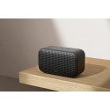 Xiaomi nutikõlar Smart Speaker Lite BT, must