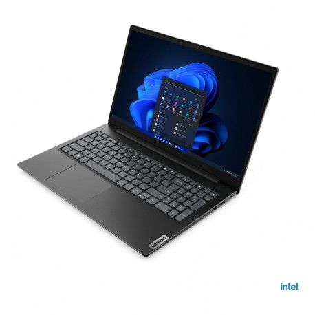 "Lenovo V15 G4 IRU i5 13420H/16GB/512GBSSD/W11Pro black"