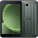 "Samsung Galaxy Tab Active 5 EE 128GB 6RAM LTE DE black"
