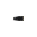 "M.2 1TB Samsung 990 EVO NVMe PCIe 5.0 x 4 retail"