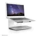 "Neomounts Notebook-Ständer NSLS050 10""-15"" 5KG Silver"