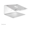 "Neomounts Notebook-Ständer NSLS050 10""-15"" 5KG Silver"