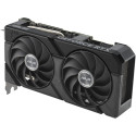 "RTX 4060 Ti 8GB Asus Dual EVO OC GDDR6"