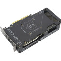 "RTX 4060 Ti 8GB Asus Dual EVO OC GDDR6"