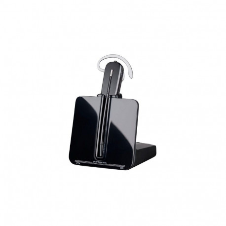 Poly - Plantronics peakomplekt CS540A DECT
