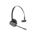 "Poly - Plantronics Headset CS540A DECT"