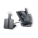 "Poly - Plantronics Headset CS540A DECT"