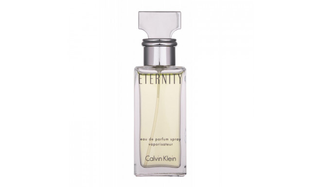Calvin Klein Eternity For Women Edp Spray (30ml)