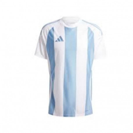 Adidas Striped 24 JSY M T-shirt IW4555 (S)