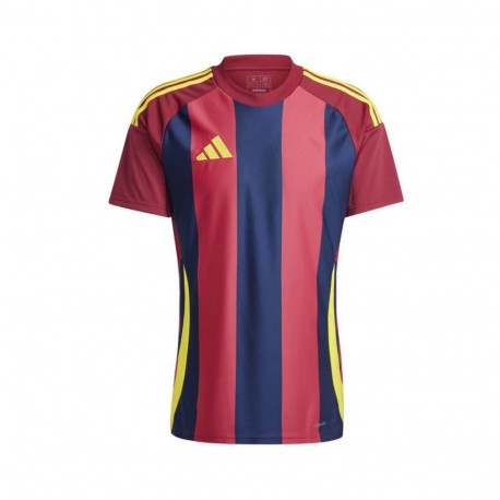 Adidas Striped 24 JSY M T-shirt IW2149 (L)