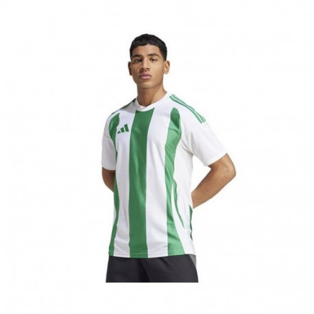 Adidas Striped 24 JSY M T-shirt IW2148 (L)
