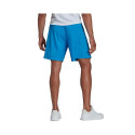 Adidas AeroReady Designed 2 Move Woven M HC6857 shorts (S)