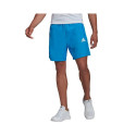 Adidas AeroReady Designed 2 Move Woven M HC6857 shorts (S)