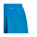 Adidas AeroReady Designed 2 Move Woven M HC6857 shorts (S)