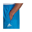 Adidas AeroReady Designed 2 Move Woven M HC6857 shorts (S)