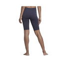 Adidas Aeroknit Seamless Short Tights W HE2960 leggings (XS)