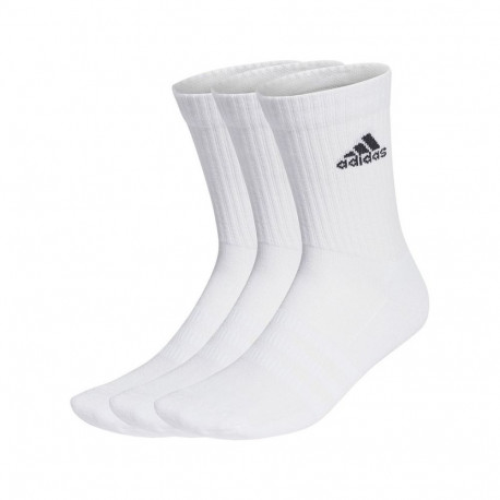 Adidas Cushioned Crew HT3446 socks (46-48)
