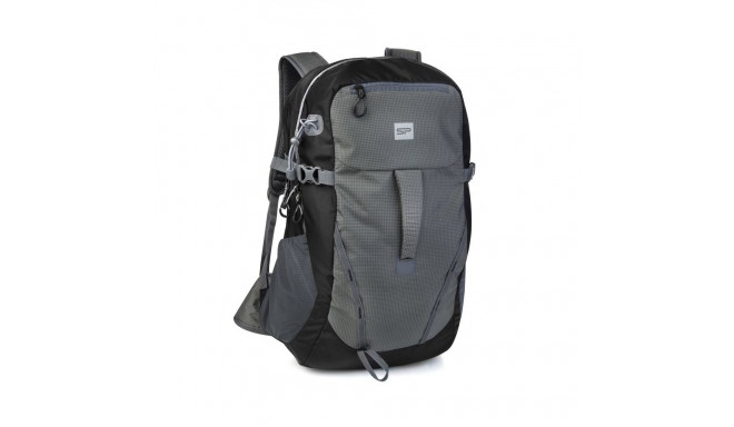 Backpack Spokey Buddy 4202929190 (35L)