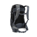 Backpack Spokey Buddy 4202929190 (35L)