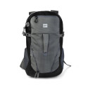 Backpack Spokey Buddy 4202929190 (35L)