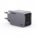 UGREEN Nexode Pro 65W GaN Charger with USB-C Cable