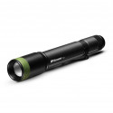 C33 TASK 150 LUMENS B=BLACK BAU