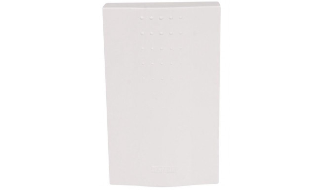 DOOR BELL GNS-224-BIA/WHITE