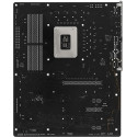 ASRock B760 Pro RS/D4, motherboard - 1700