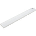 Ansmann under cabinet light M (white)