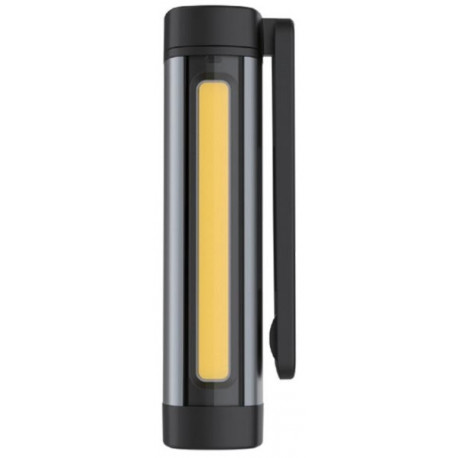 Flexible work light Scangrip FLEX WEAR, 150lm, rechargeable, IP20