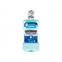 Listerine Total Care Tartar Protect (500ml)