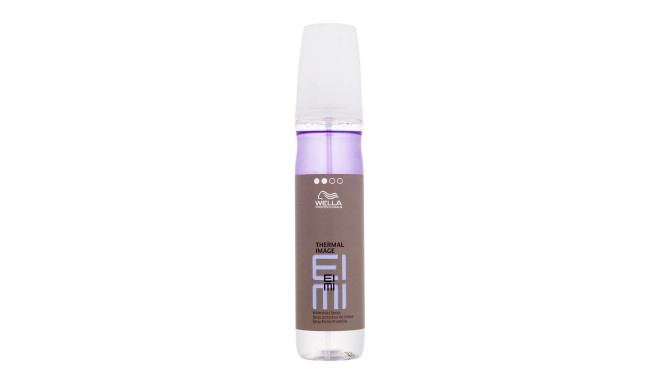 Wella Professionals Eimi Thermal Image (150ml)