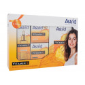 Astrid Vitamin C (30ml)