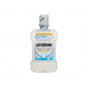 Listerine Advanced White Mild Taste Mouthwash (1000ml)