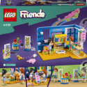 LEGO Friends Lianni tuba